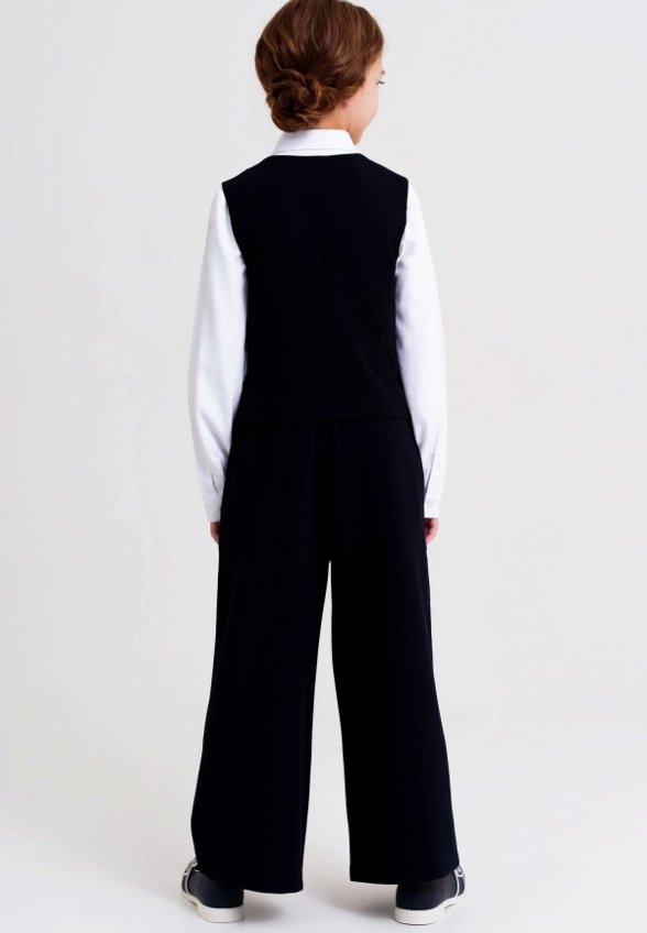 Брюки PlayToday