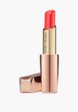 Бальзам оттеночный для губ Estee Lauder1  - превью