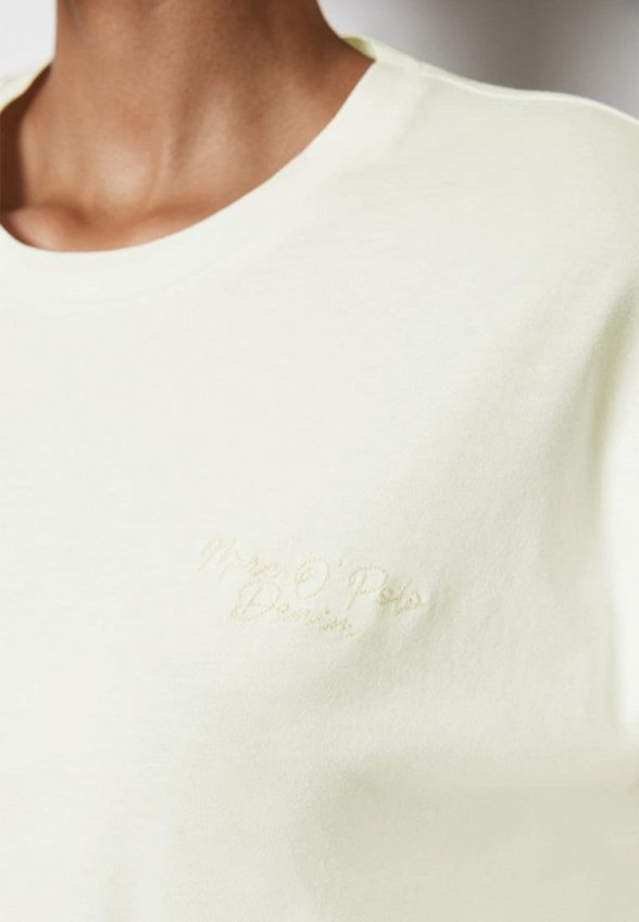 Футболка Marc O'Polo