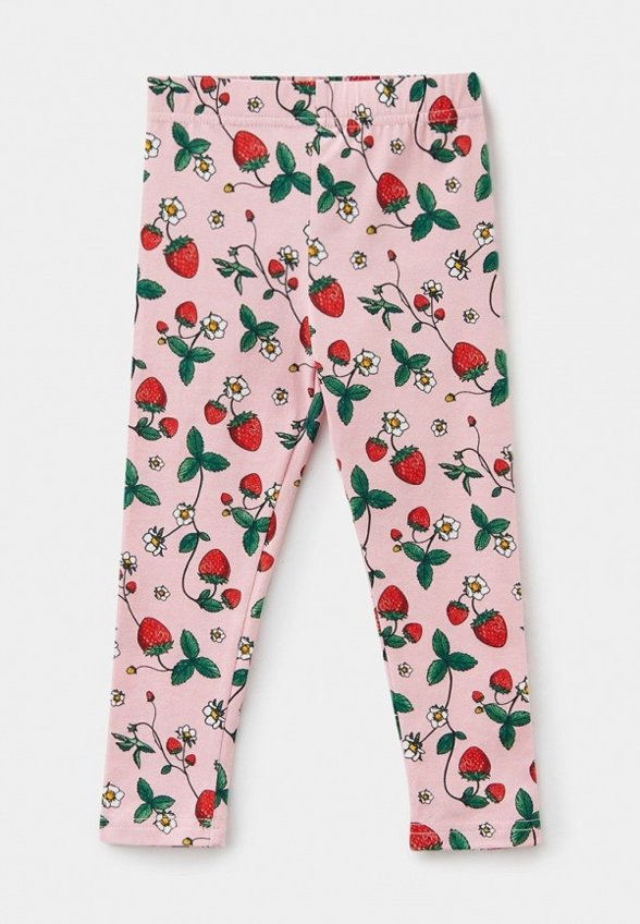 Леггинсы PlayToday