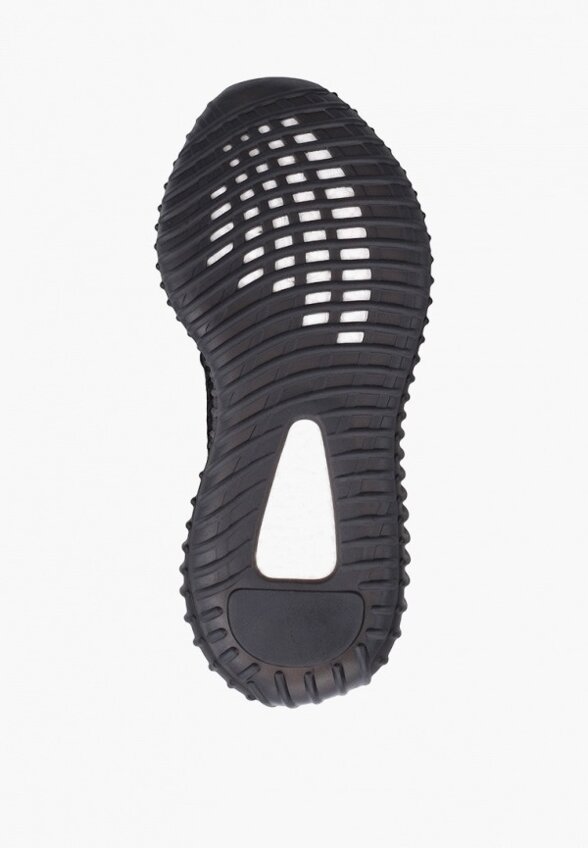 Кроссовки GSD