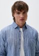 Рубашка Tom Tailor4  - превью