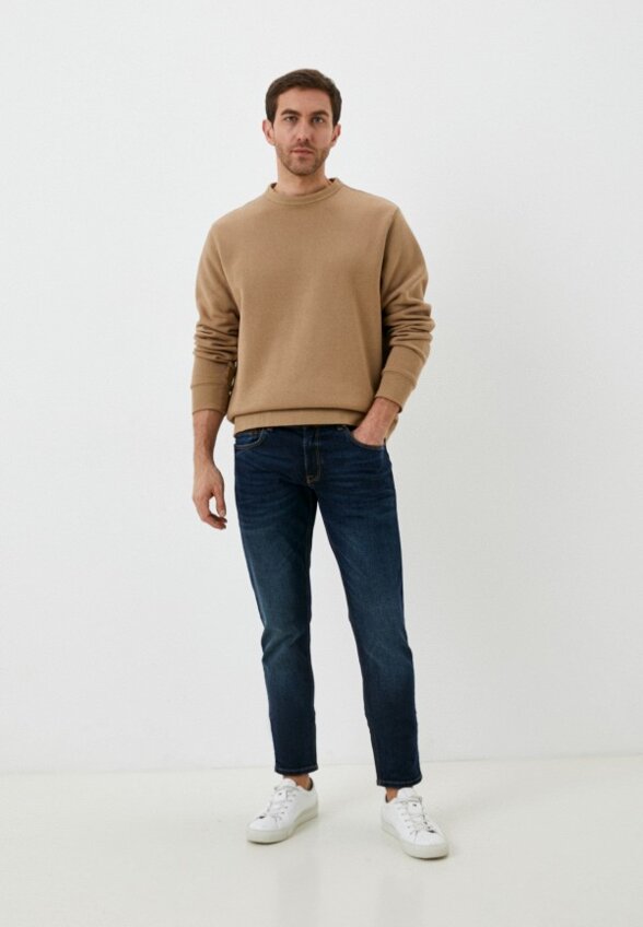 Джинсы Colin's