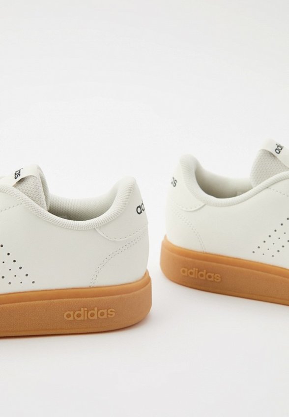 Кеды adidas