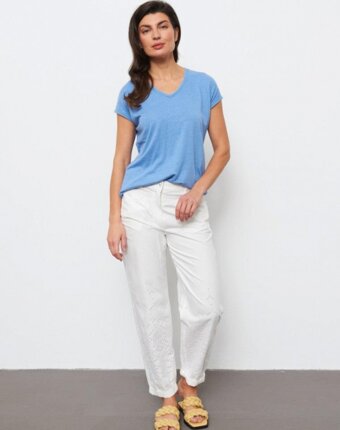 Футболка Gerry Weber женщинам