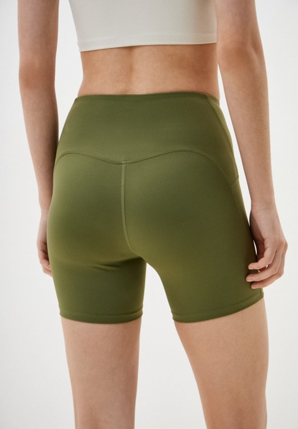 Велосипедки Margo Blues