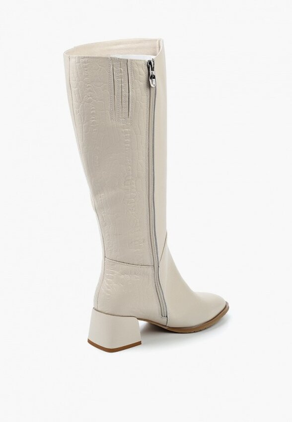 Сапоги Ascalini