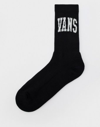 Носки Vans мужчинам