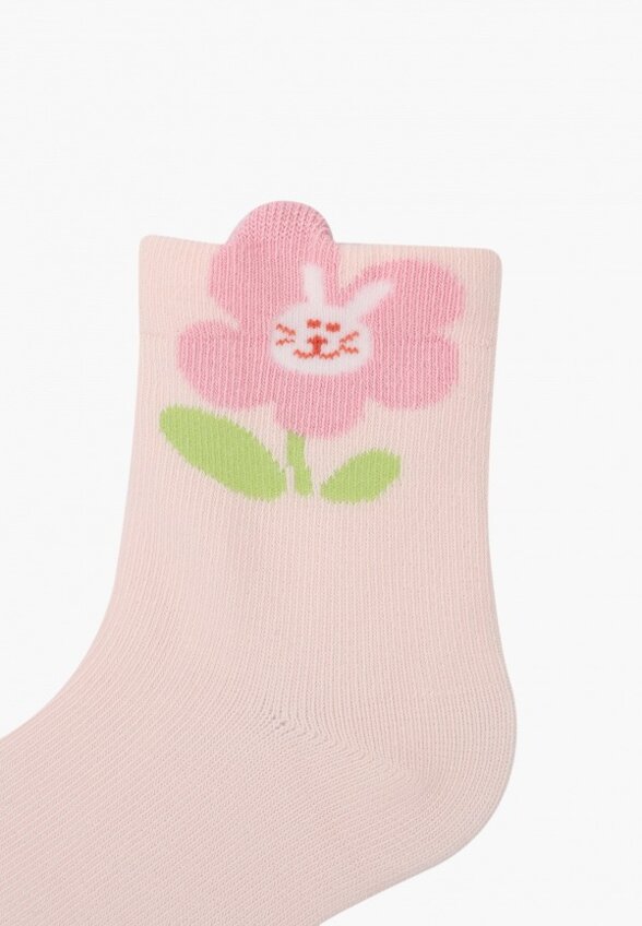 Носки 2 пары Balabala