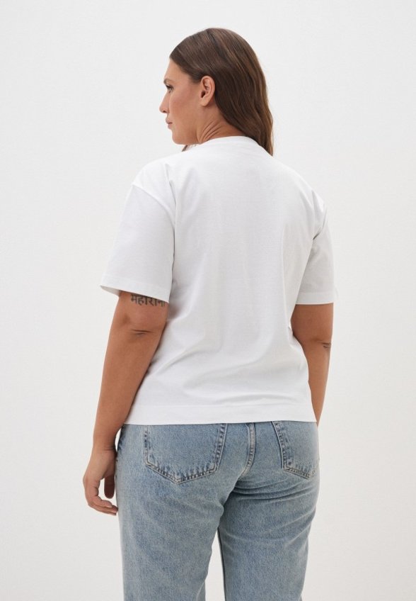 Футболка Lalis