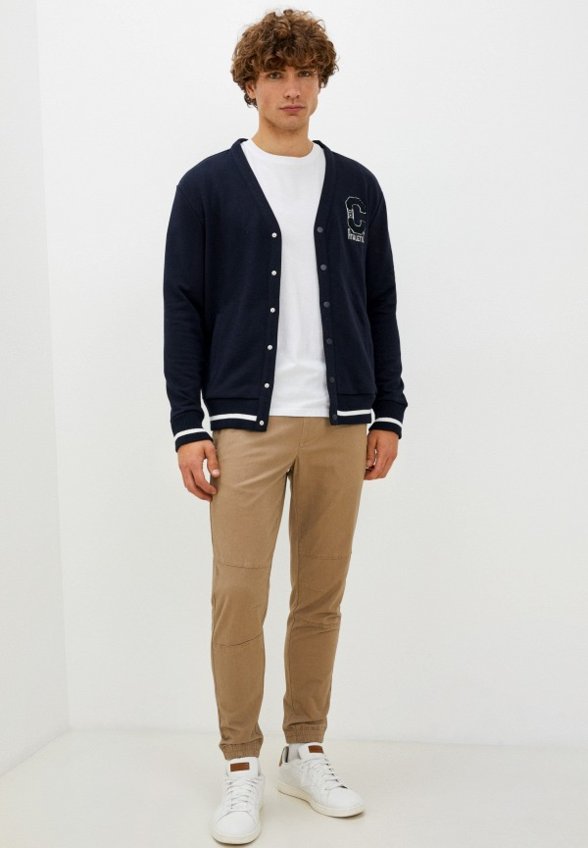 Кардиган Colin's