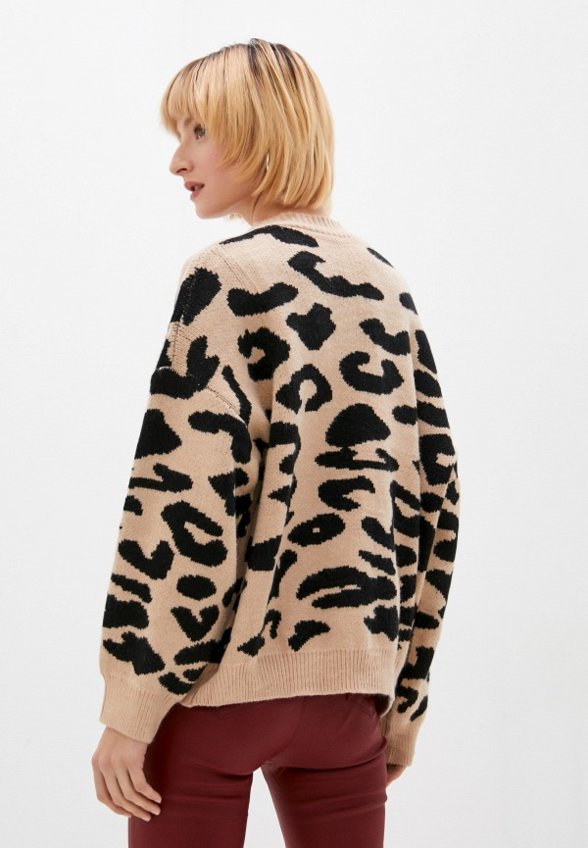 Кардиган Julswan