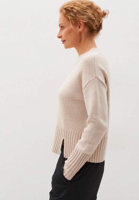 Джемпер Gerry Weber