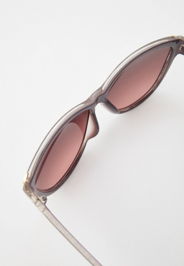 Очки солнцезащитные Gabriela Marioni