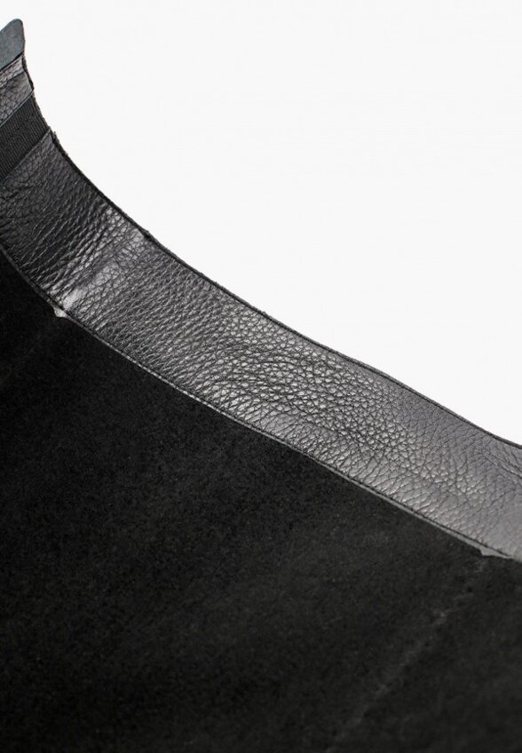 Сапоги Enzo Logana