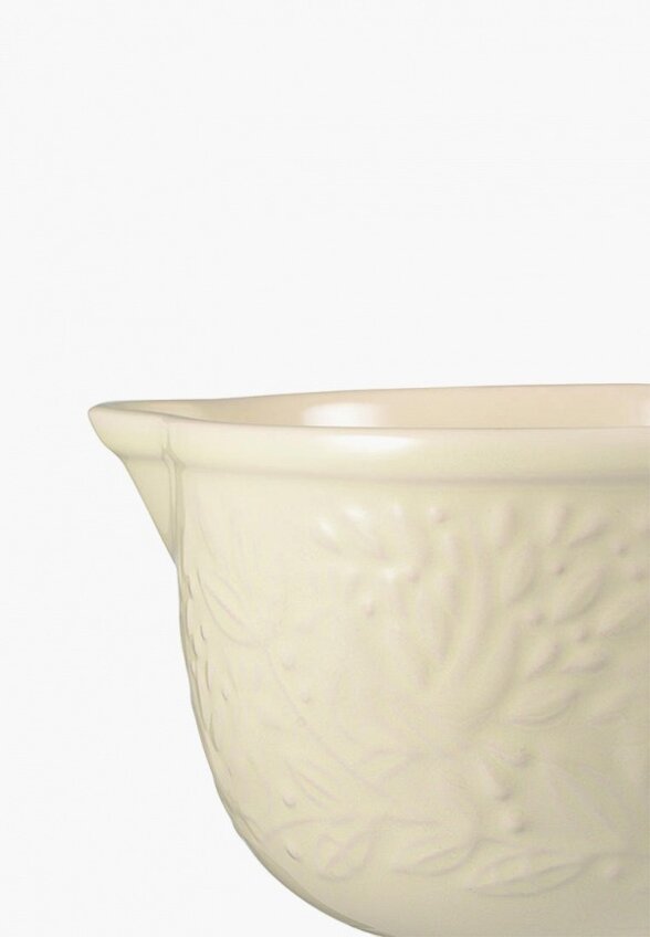 Кувшин Liberty Jones