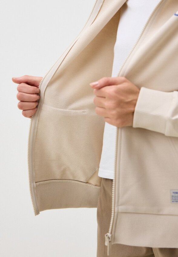 Толстовка Termit