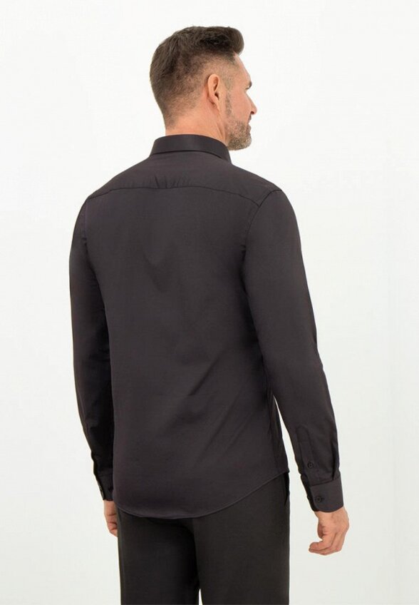 Рубашка Thomas Berger