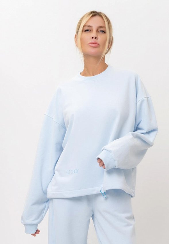 Костюм спортивный Ptaxx