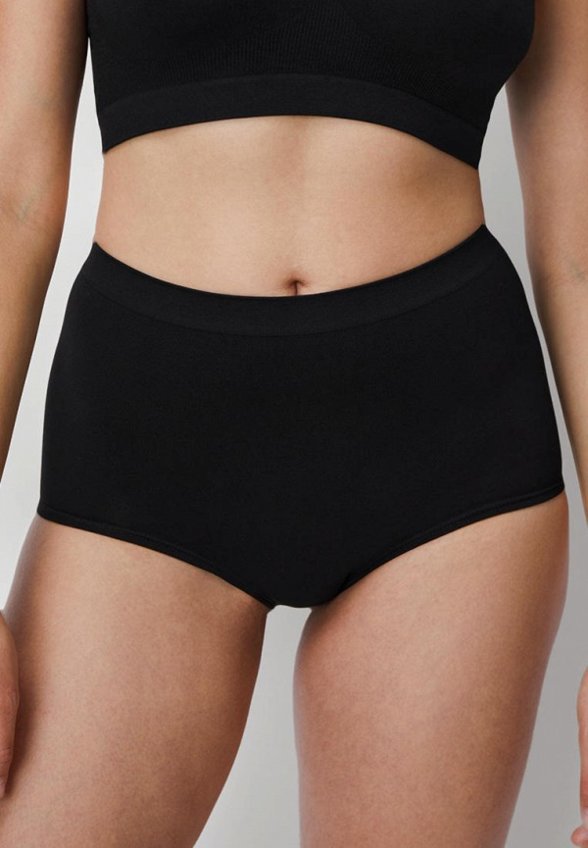 Трусы belle you