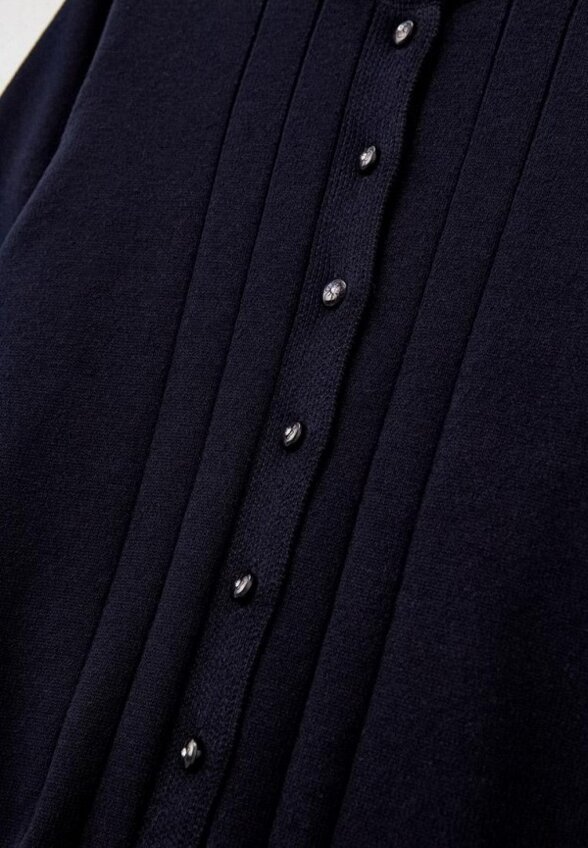 Кардиган PlayToday