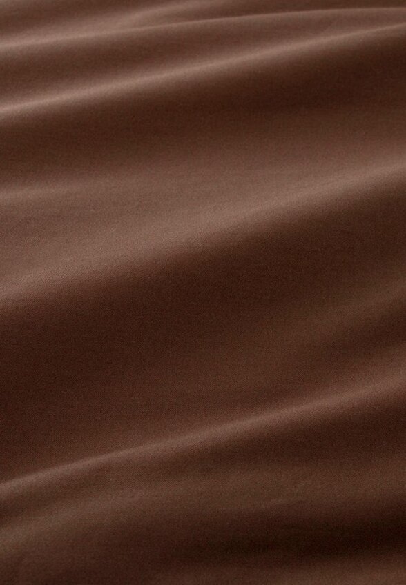 Постельное белье 2-спальное Legends