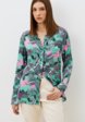 Блуза Viviarte Studio1  - превью