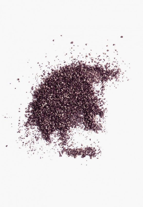 Тени для век Inglot