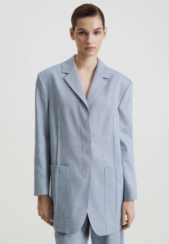 Жакет All We Need