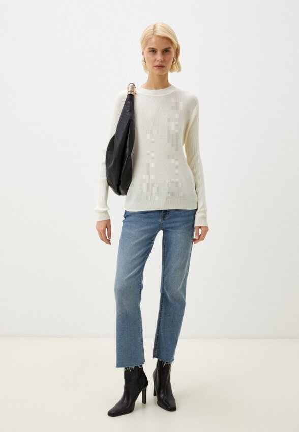 Джемпер Nerouge