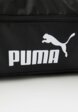 Сумка спортивная PUMA3  - превью