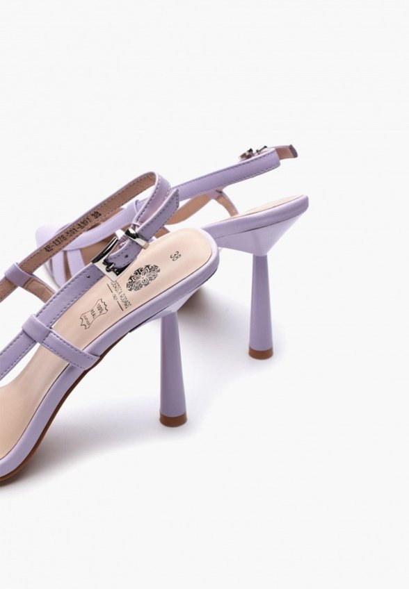 Туфли Federica Rodari