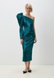 Платье Ruxara1  - превью