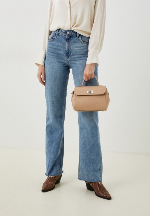 Сумка Thomas Munz