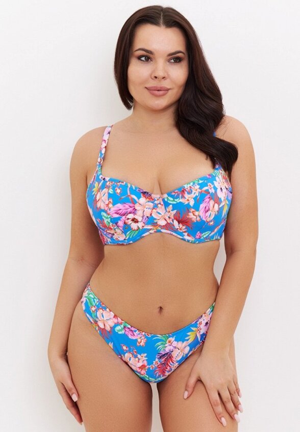 Купальник Volin