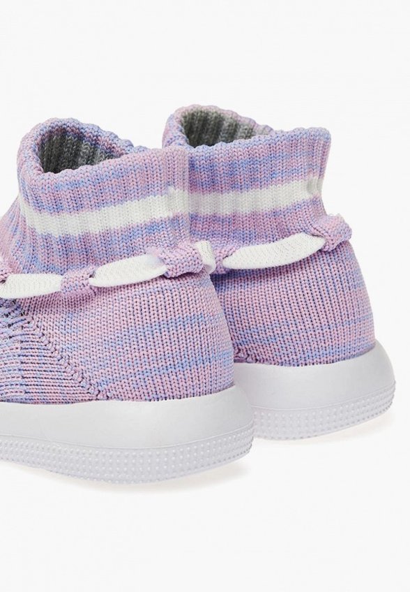 Слипоны Tikkago