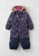 Комбинезон утепленный Kerry1  - превью