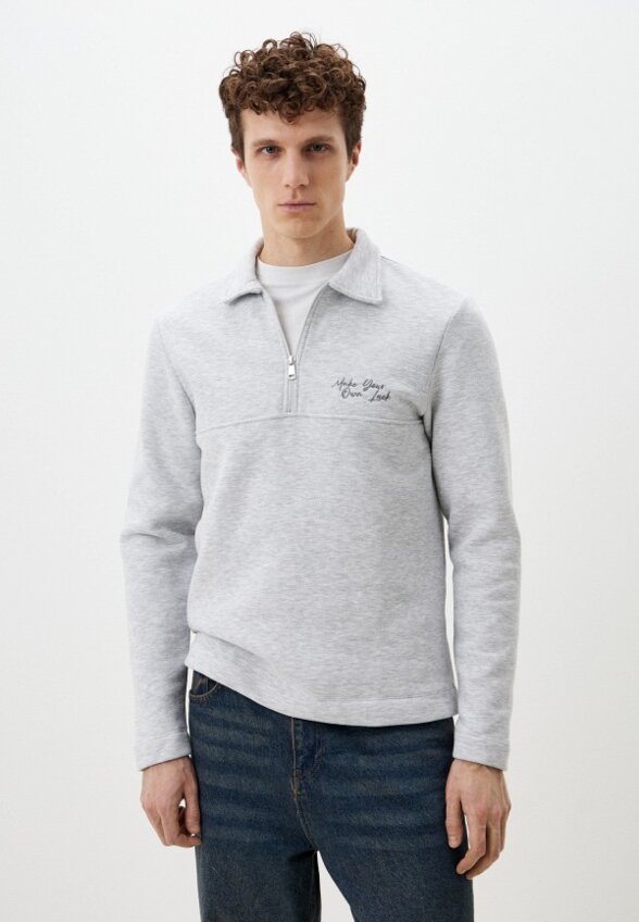 Олимпийка Koton