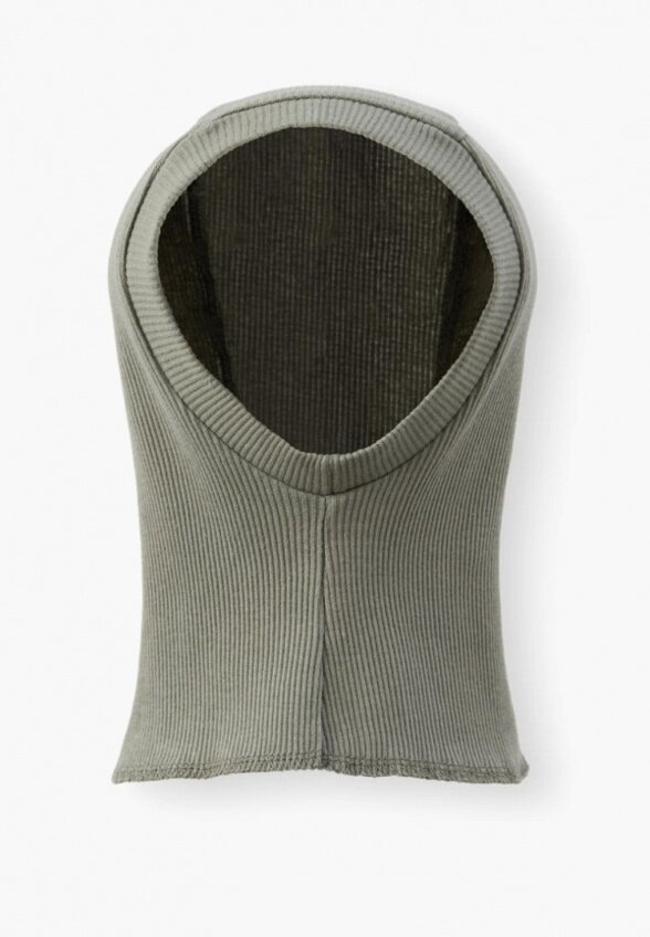 Балаклавы 2 шт. Happy Baby