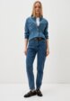 Джинсы Bluechic2  - превью