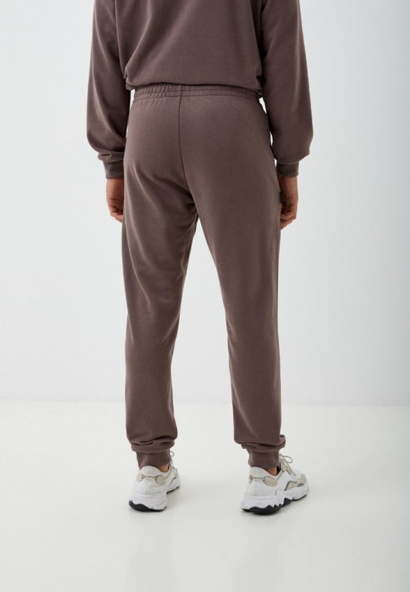 Брюки спортивные Alpex