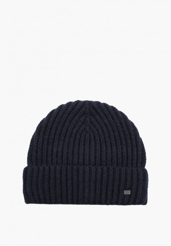 Шапка Ultra Leks 2001