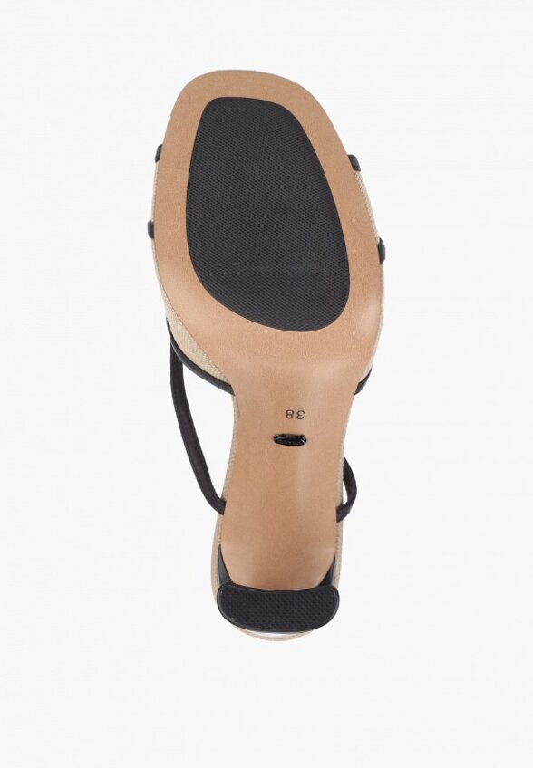 Босоножки Vitacci