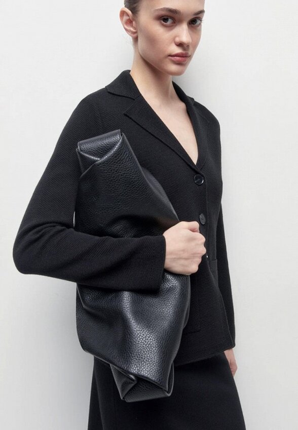 Жакет 99Colorspace