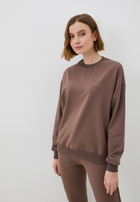 Костюм спортивный Vitacci