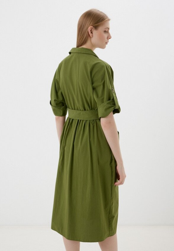 Платье Trendyol