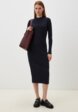 Платье Mark Formelle1  - превью
