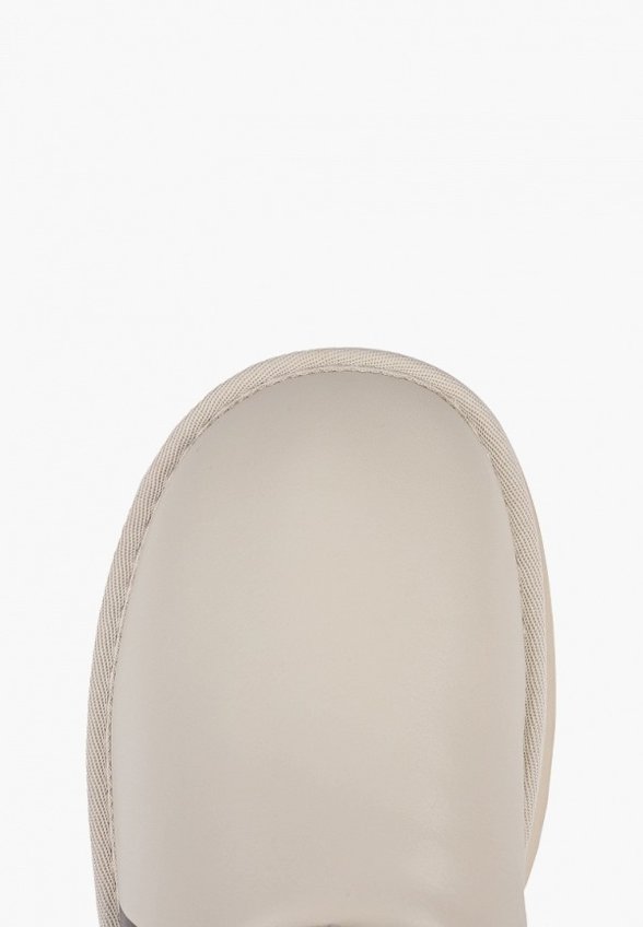 Полусапоги Graciana