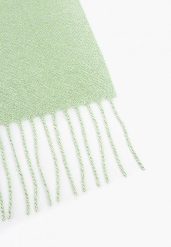 Палантин Baon