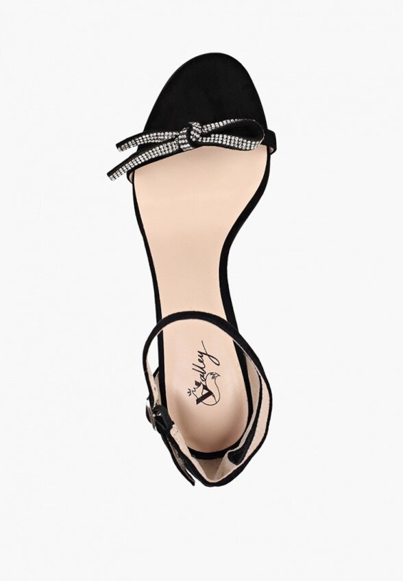 Босоножки Valley